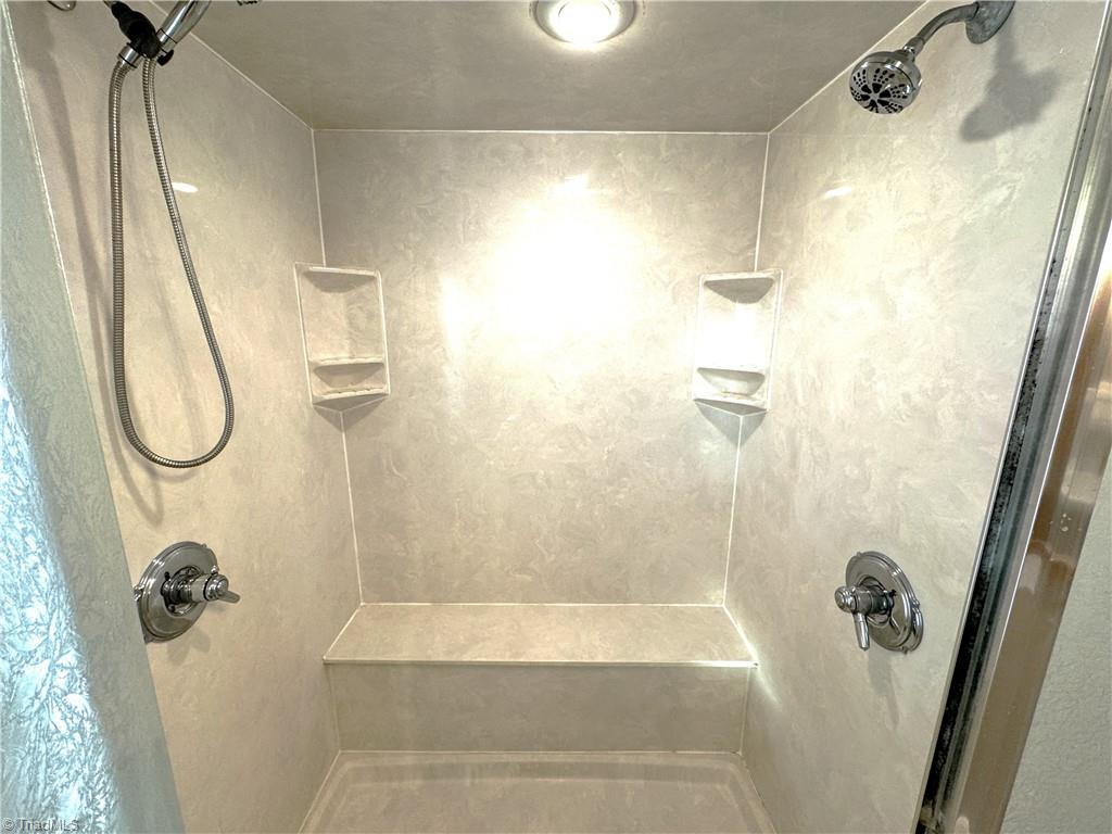 969 Traphill Union Road Traphill, NC 28685 - Photo 26 of 34 Gallery Image 26