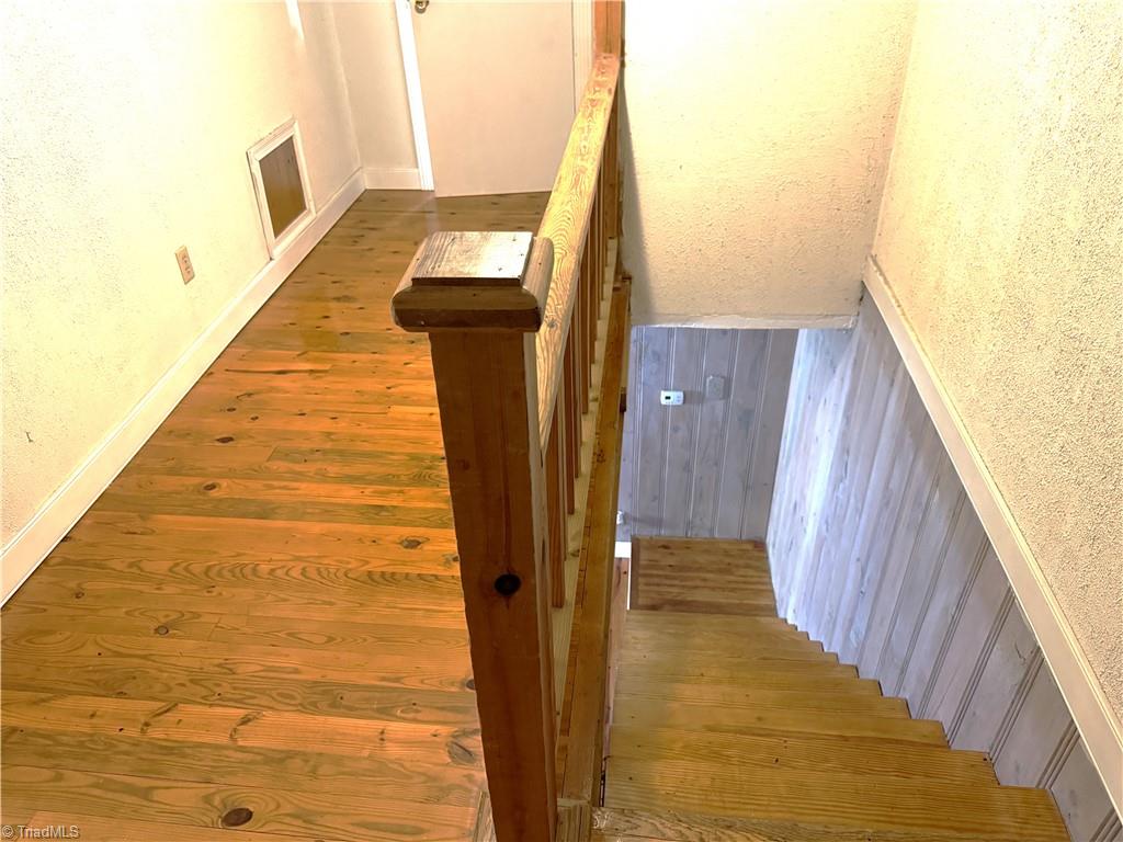 969 Traphill Union Road Traphill, NC 28685 - Photo 28 of 34 Gallery Image 28