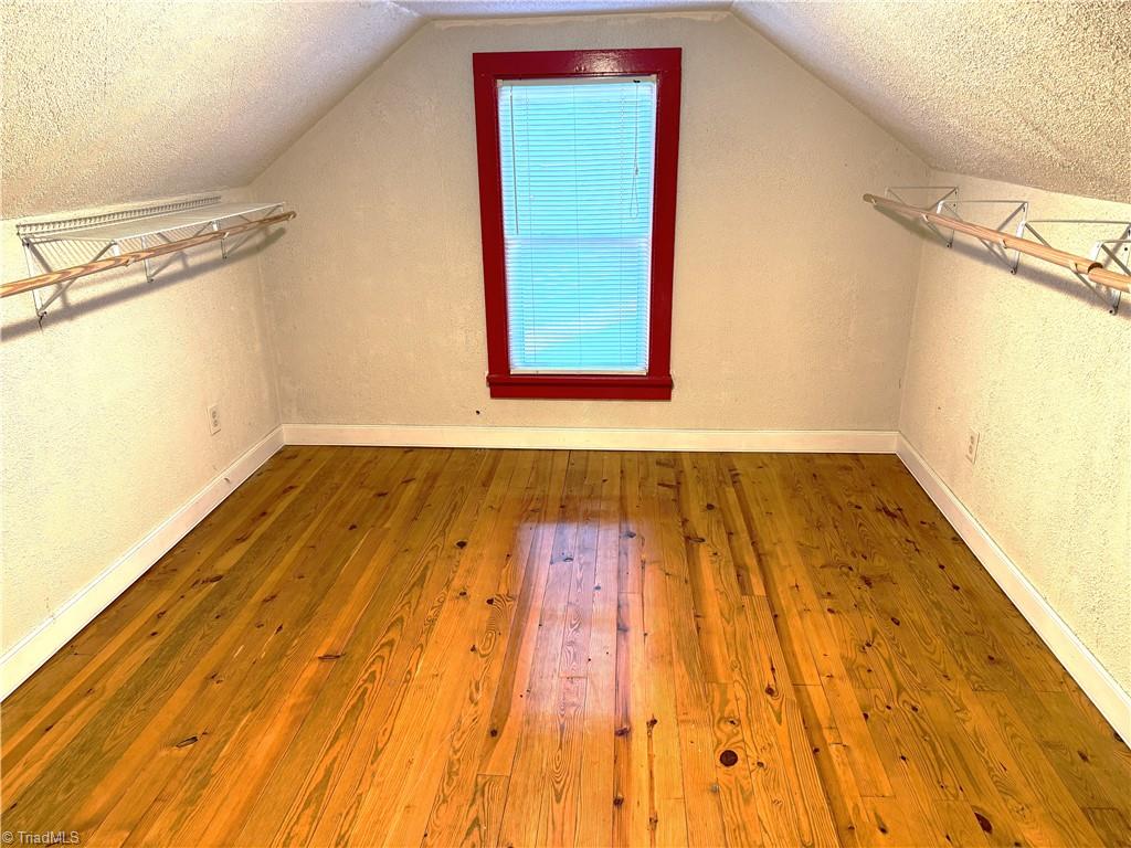 969 Traphill Union Road Traphill, NC 28685 - Photo 29 of 34 Gallery Image 29