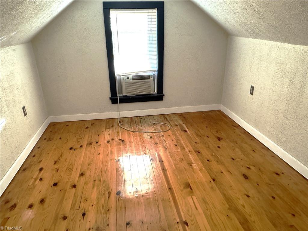 969 Traphill Union Road Traphill, NC 28685 - Photo 30 of 34 Gallery Image 30
