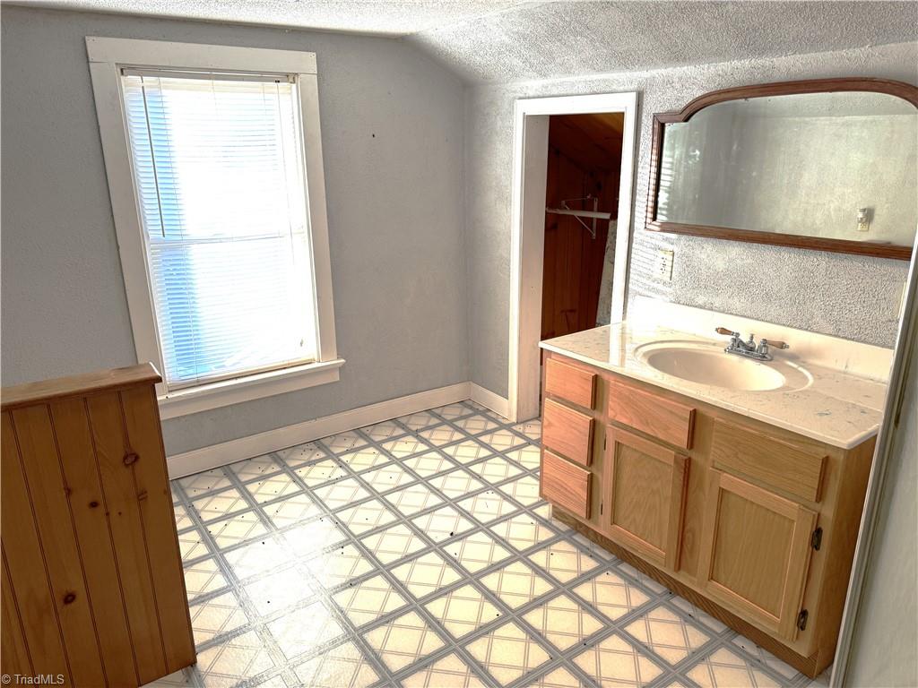 969 Traphill Union Road Traphill, NC 28685 - Photo 31 of 34 Gallery Image 31