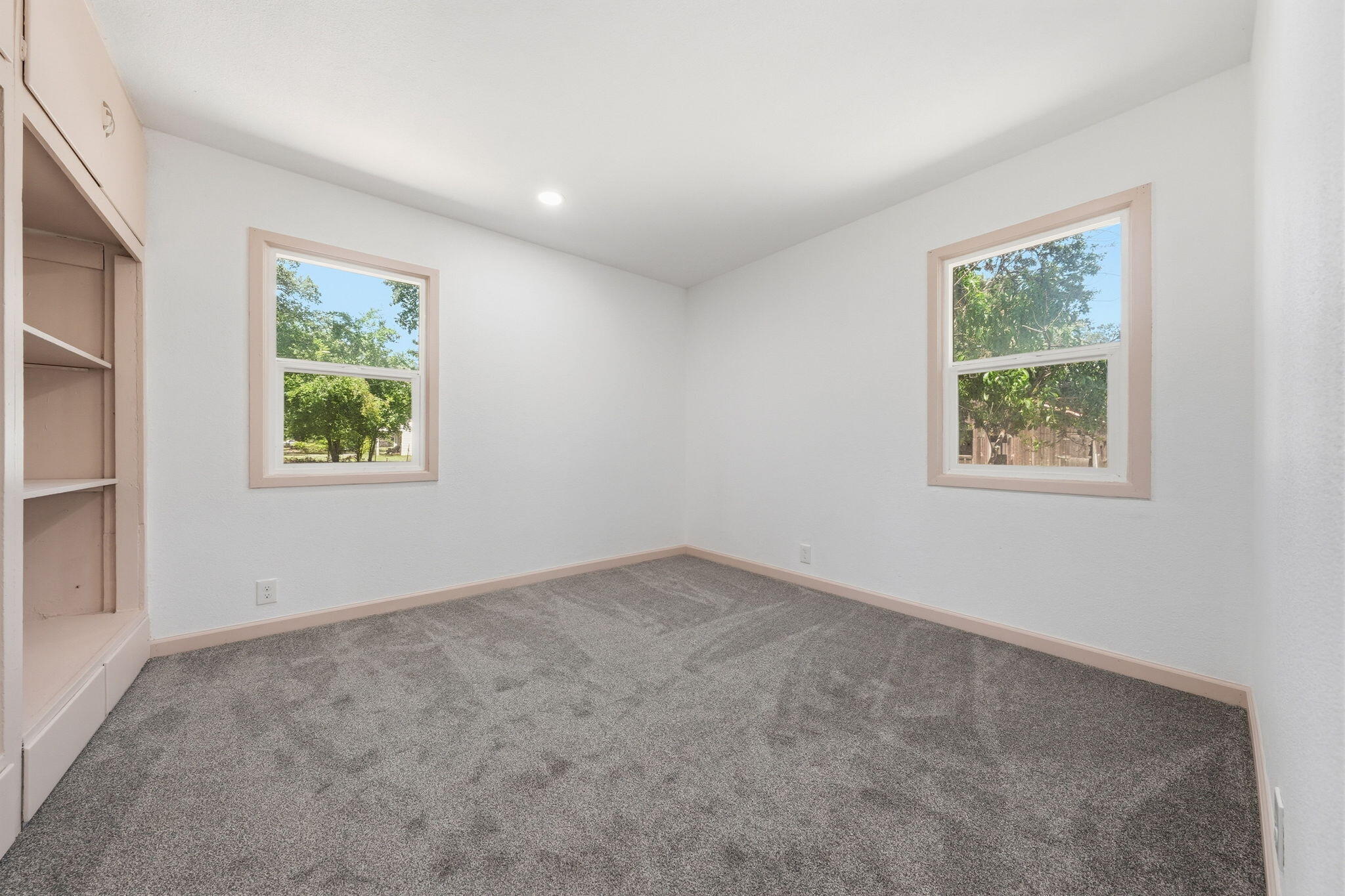10677 Deschutes Road Palo Cedro, CA 96073 - Photo 22 of 48 22-web-or-mls-IMG-22