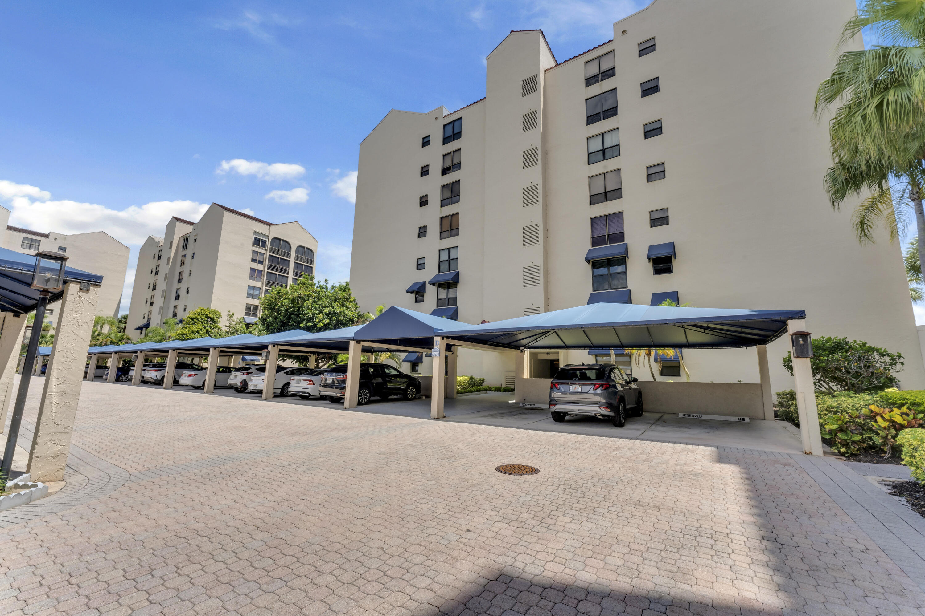 7578 Regency Lake Drive, Unit 802 Boca Raton, FL 33433 - Photo 31 of 31 7578 Regency Lake Drive #802-1