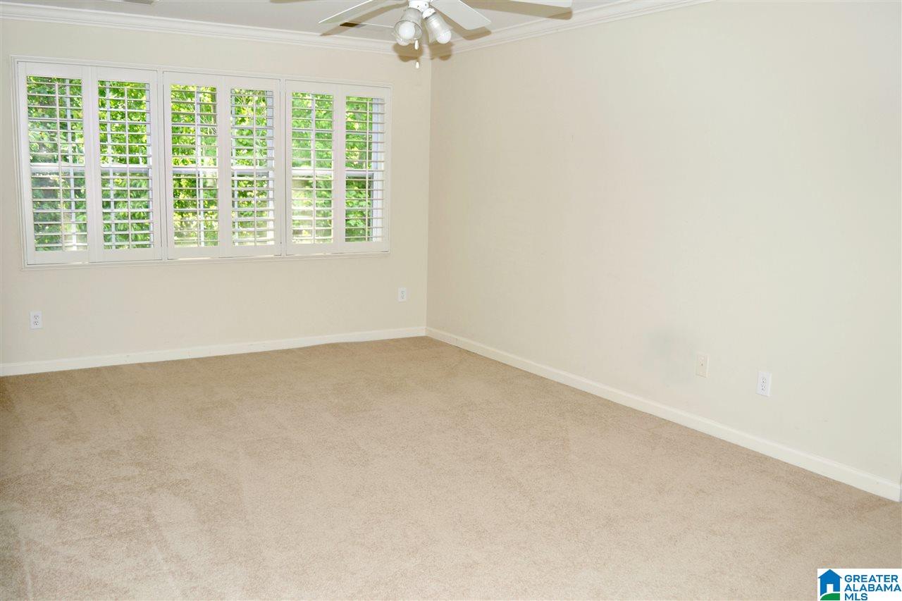 6434 Misty Ridge Drive Trussville, AL 35235 - Photo 18 of 31