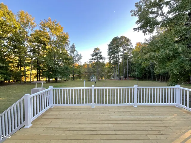 a view of outdoor space with city view