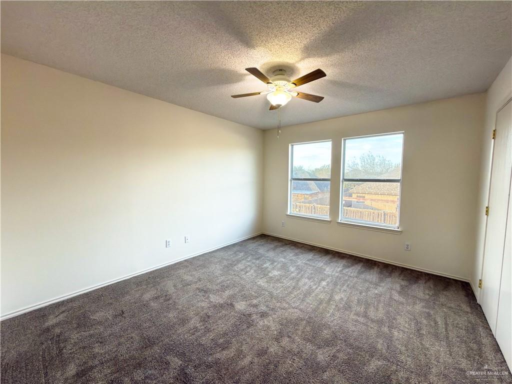 1916 Azalea Street Mission, TX 78573 - Photo 11 of 21