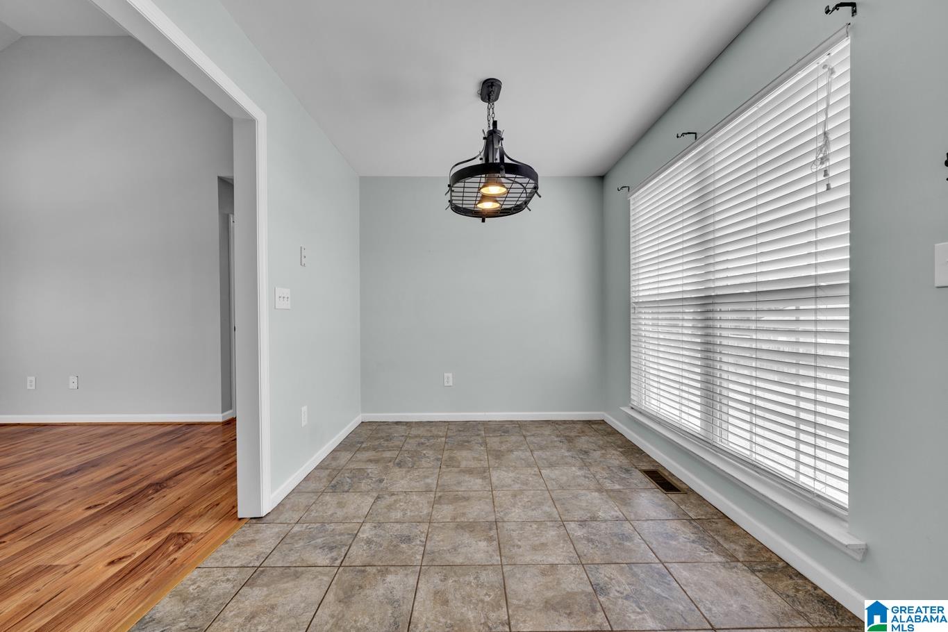 171 Deer Crossing Road Warrior, AL 35180 - Photo 12 of 38