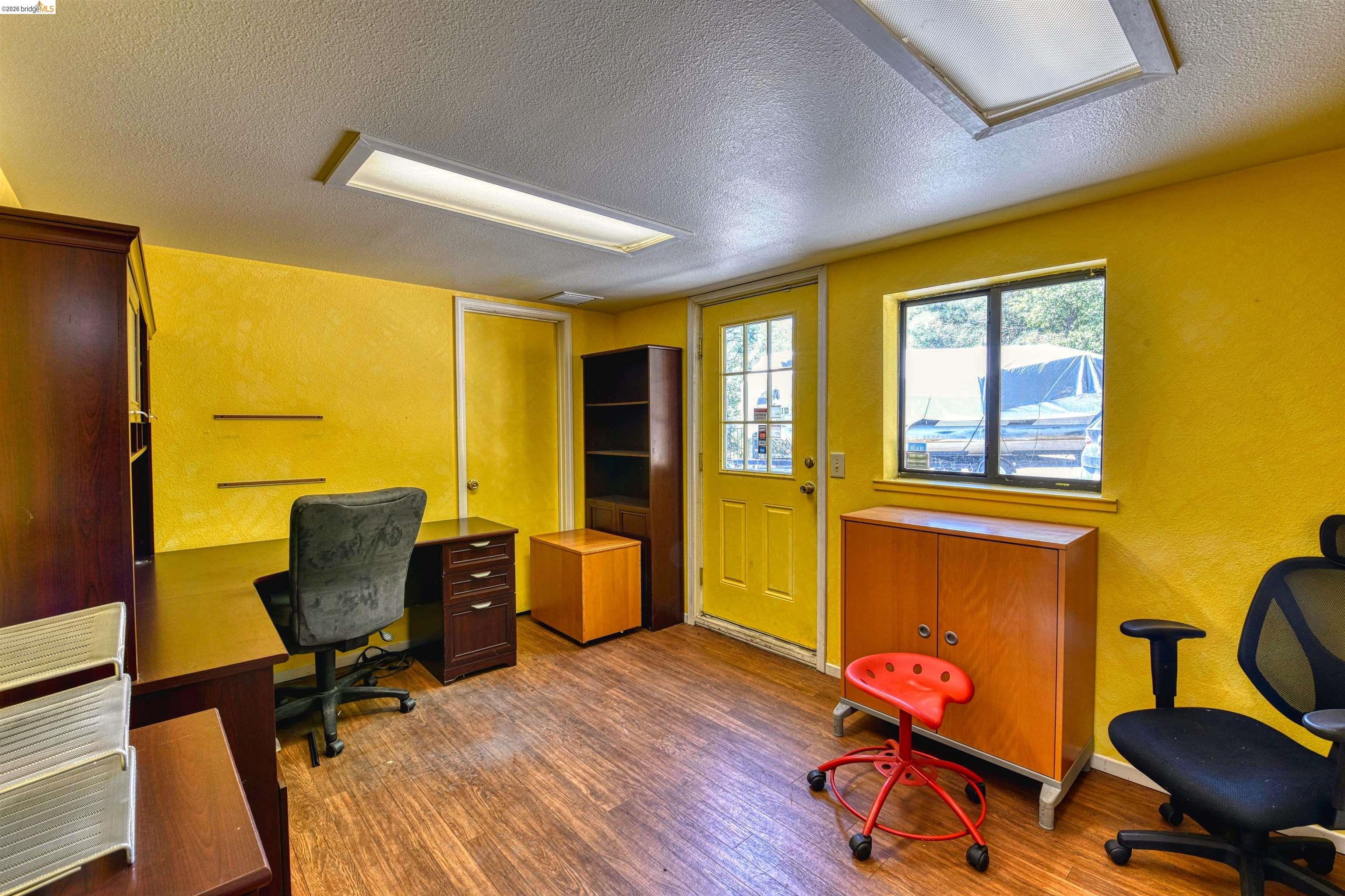 20950 Ferretti Road Groveland, CA 95321 - Photo 11 of 27