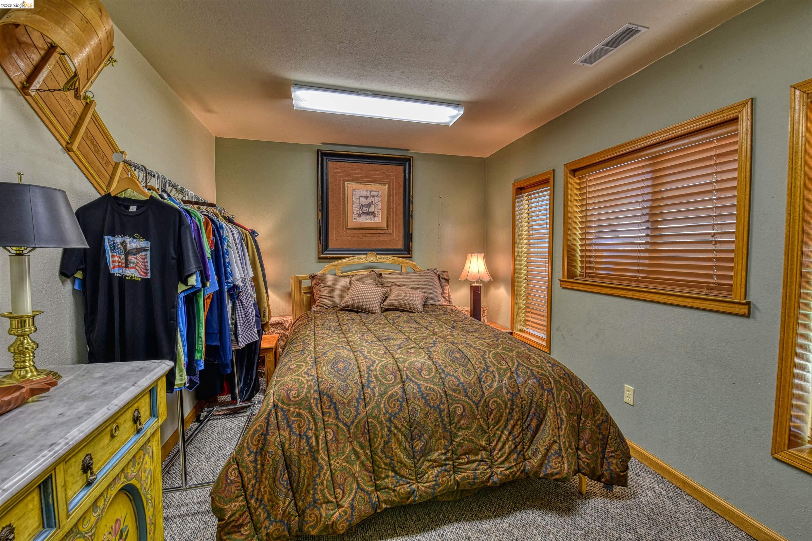 20950 Ferretti Road Groveland, CA 95321 - Photo 25 of 27