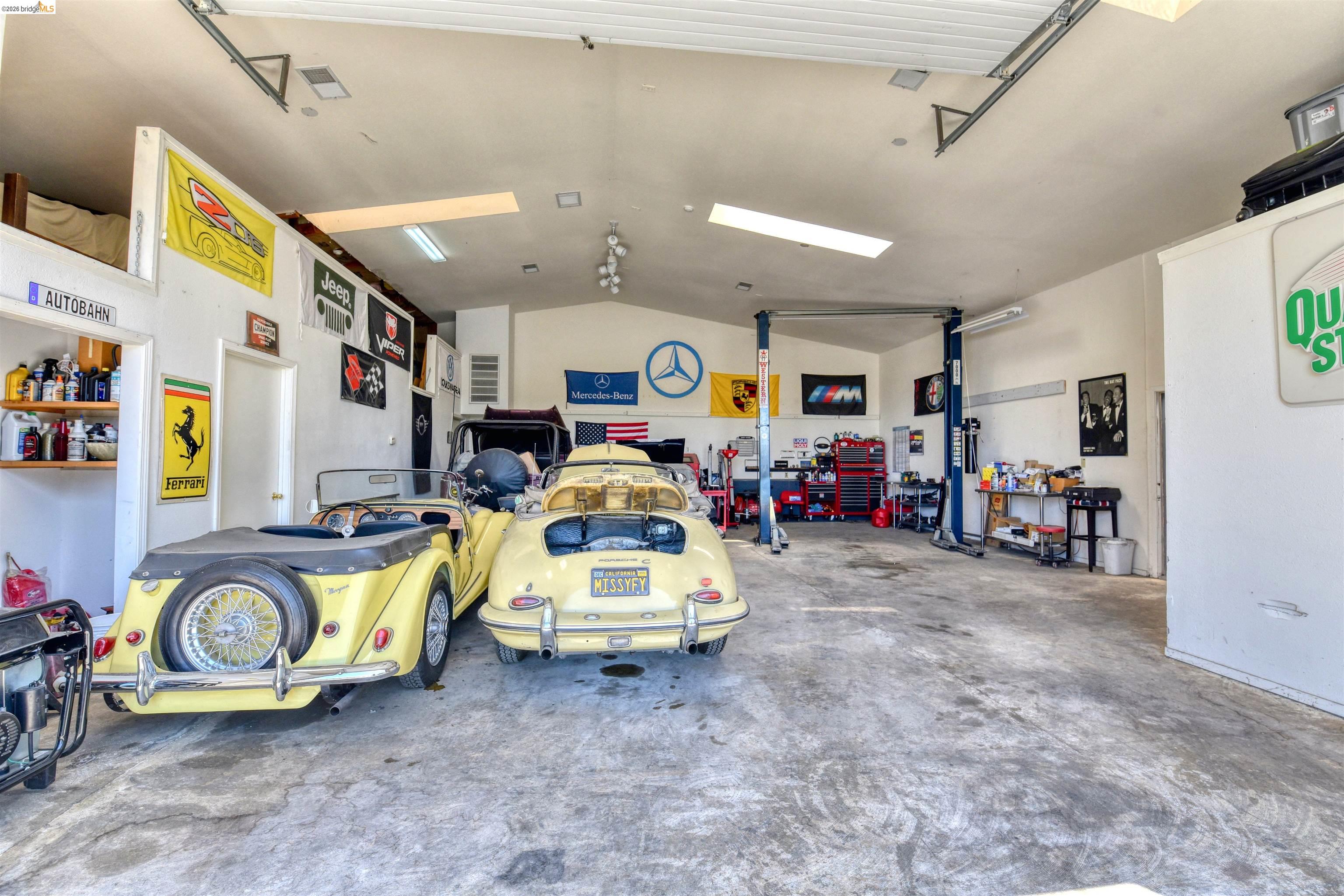 20950 Ferretti Road Groveland, CA 95321 - Photo 8 of 27