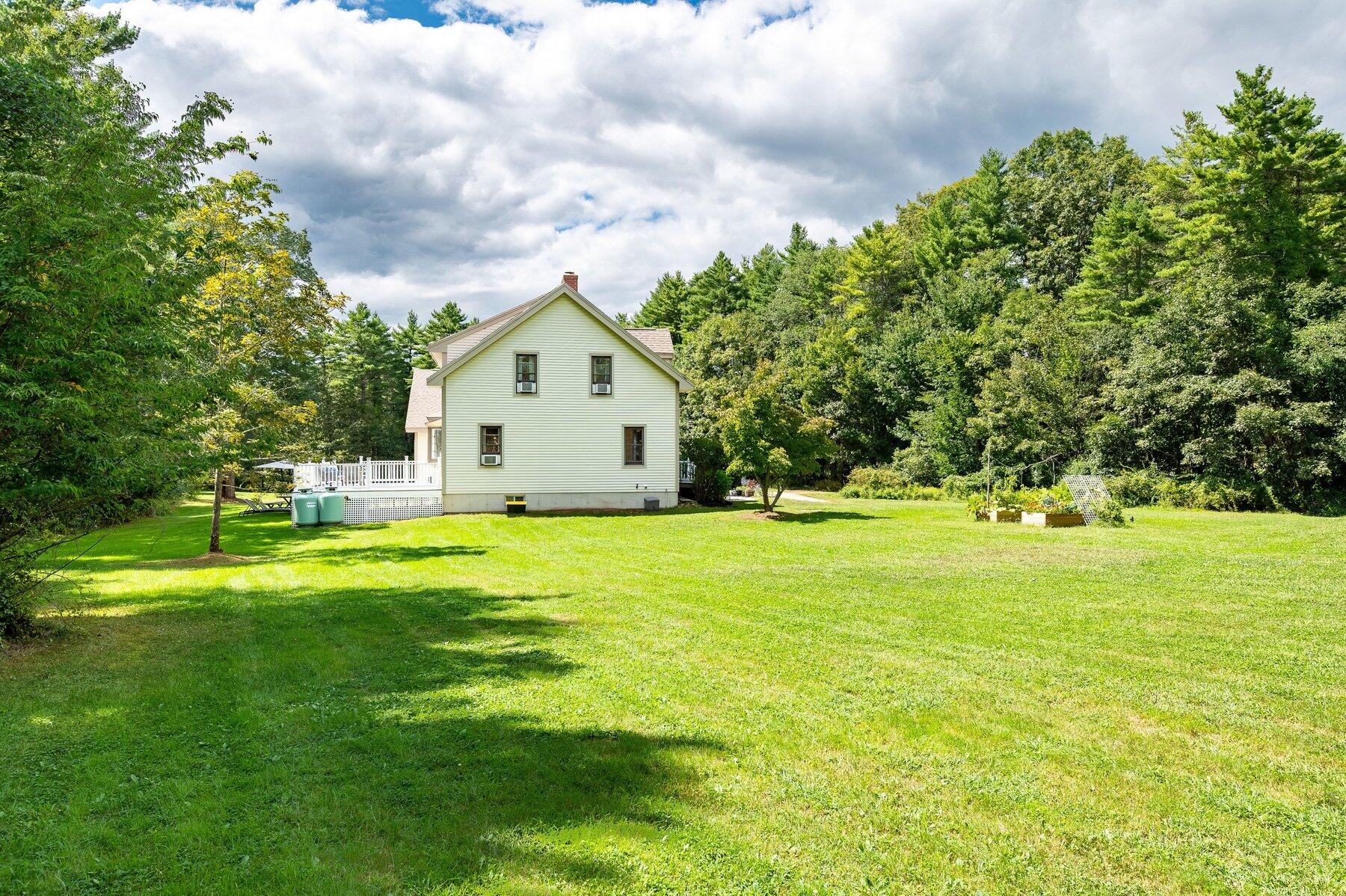 194 Birch Hill Road York, ME 03909 - Photo 81 of 93 194 Birch Hill Rd., York, ME