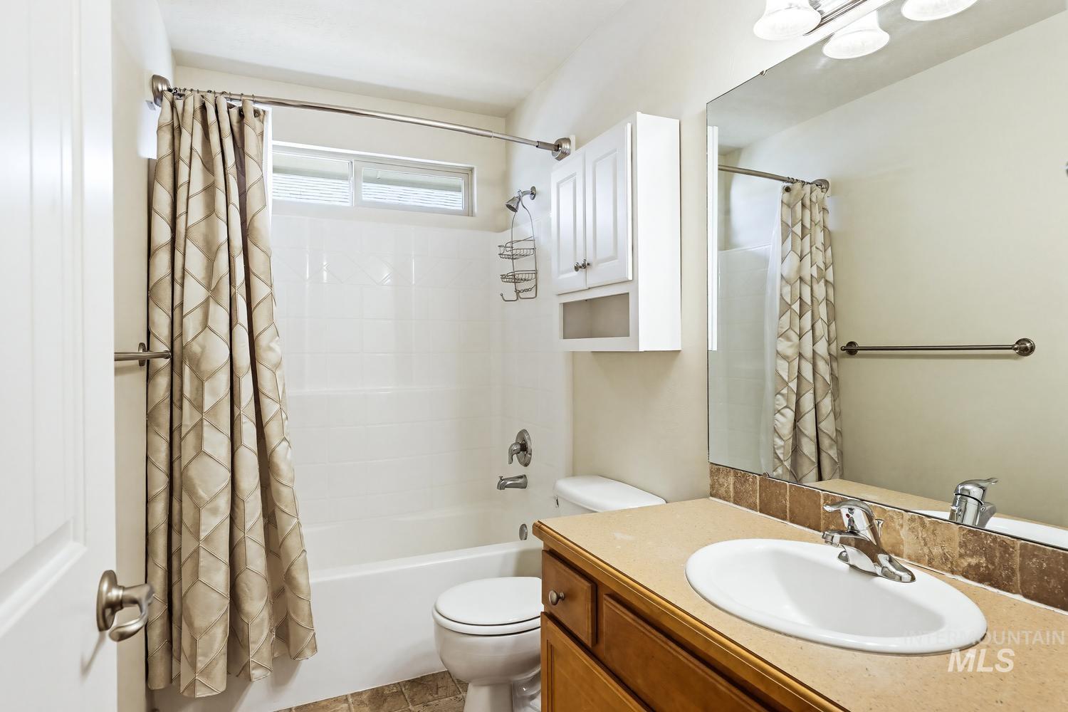 5944 South Rising Sun Way Boise, ID 83709 - Photo 35 of 41