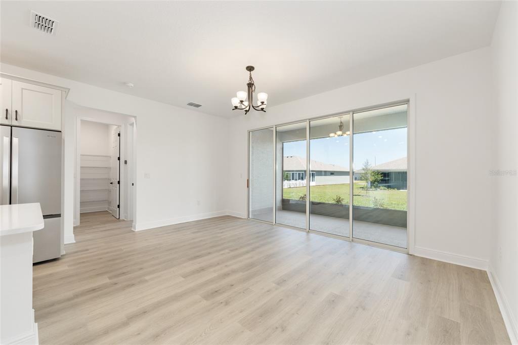 10109 Southwest 82nd Place Road Ocala, FL 34481 - Photo 16 of 40
