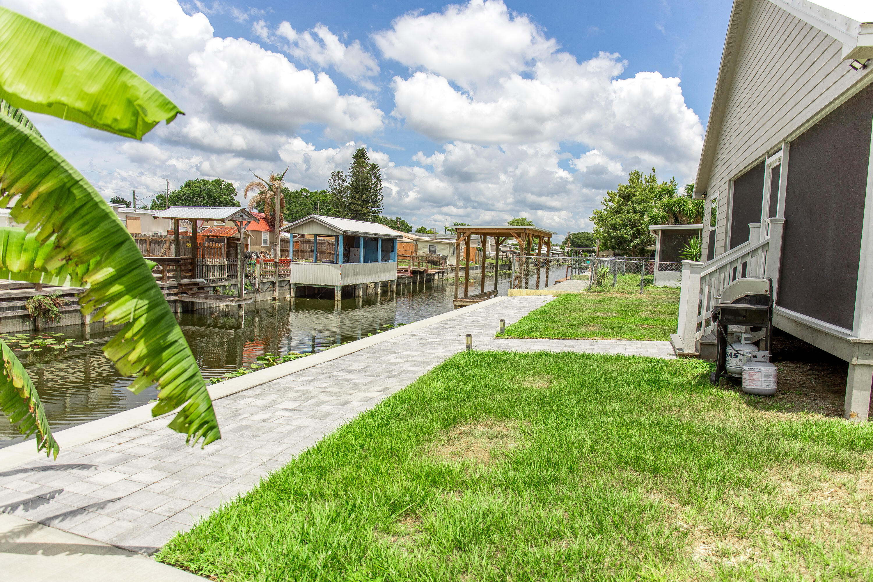 1218 6th Street Okeechobee, FL 34974 - Photo 37 of 50 Penrod Property -21
