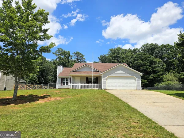 $259,900 | 121 Governor Lane, Temple, GA 30179