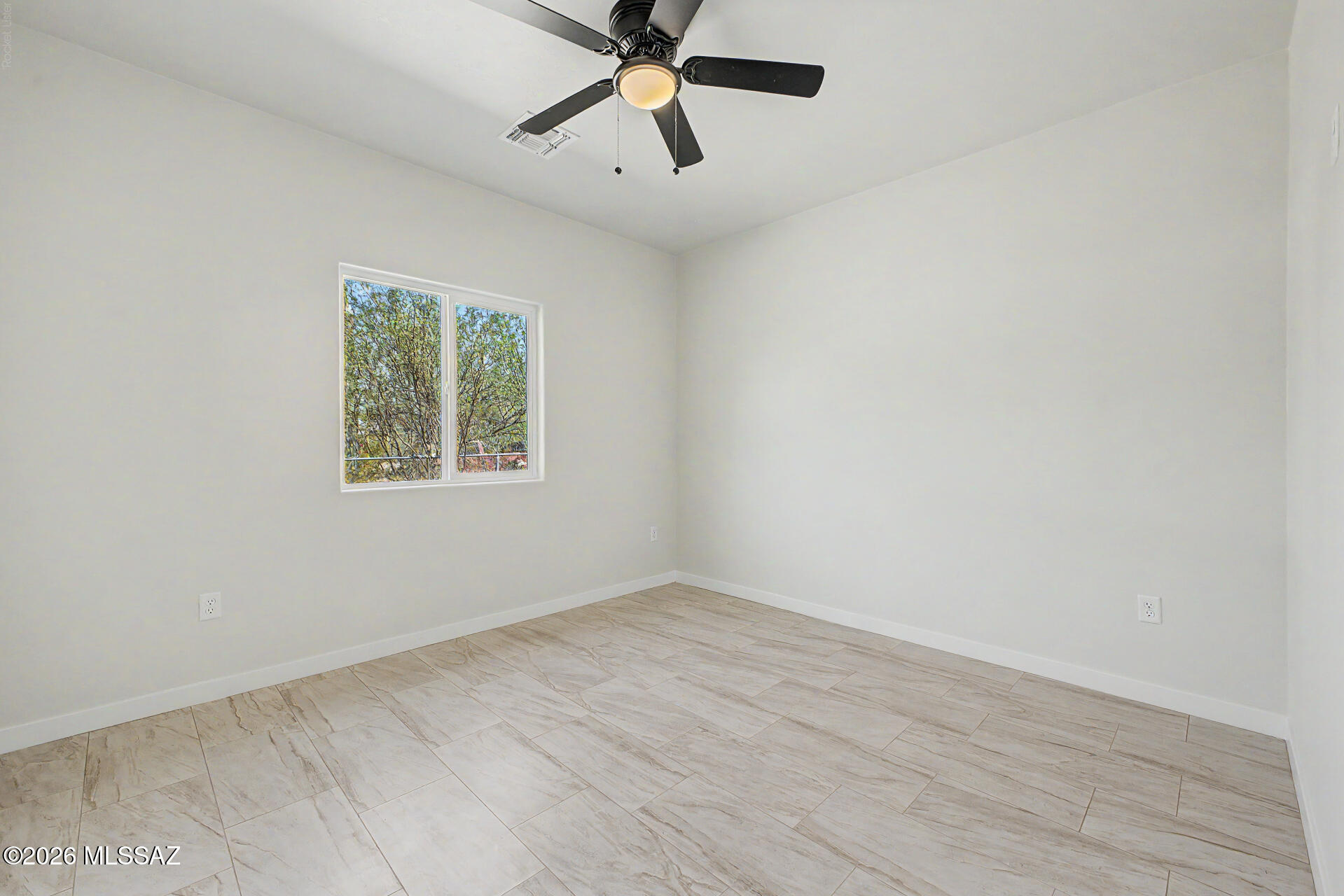 9219 West Floyd Street Tucson, AZ 85735 - Photo 22 of 29 22 - floyd