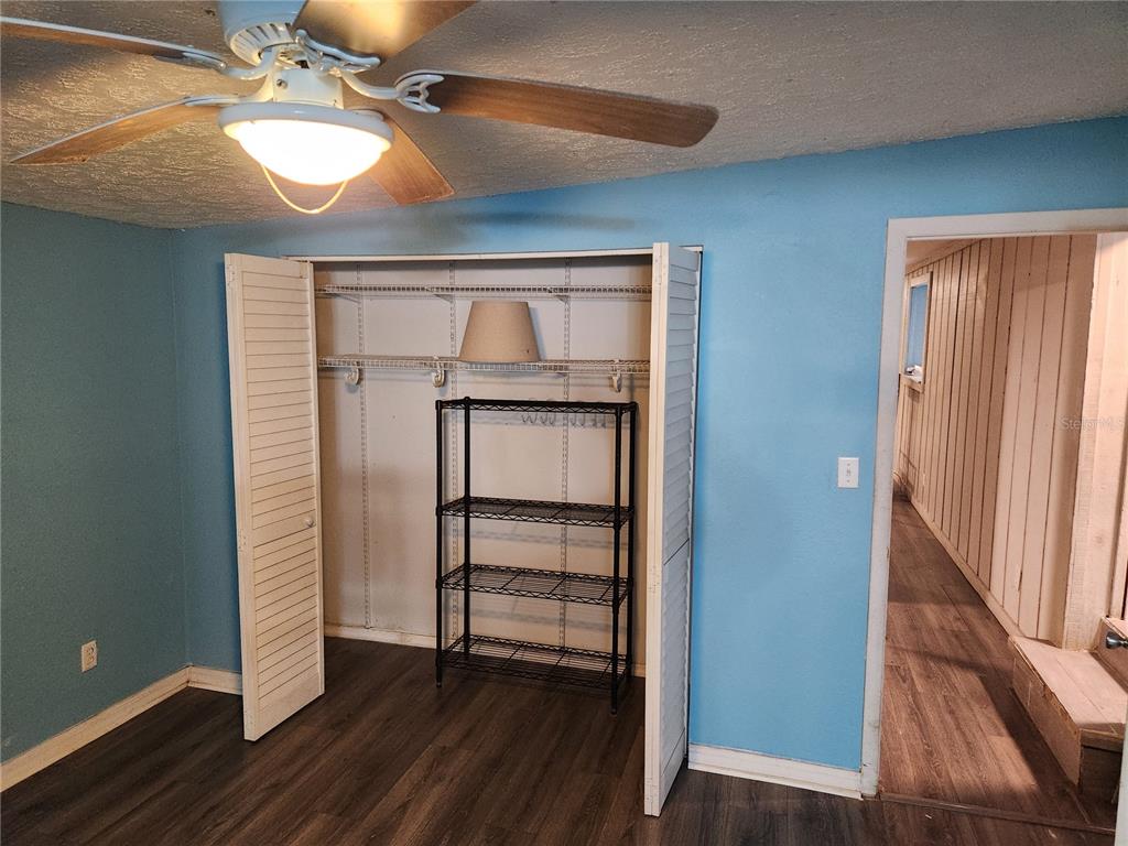 24815 Audrey Road Land O' Lakes, FL 34639 - Photo 22 of 25