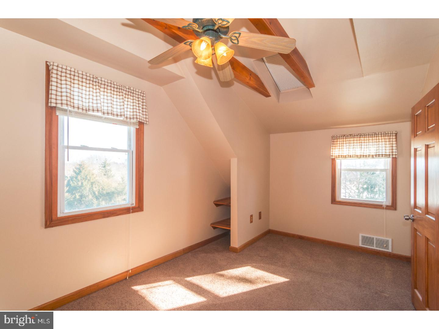 2131 Bedminster Road Perkasie, PA 18944 - Photo 12 of 16 Bedroom 2