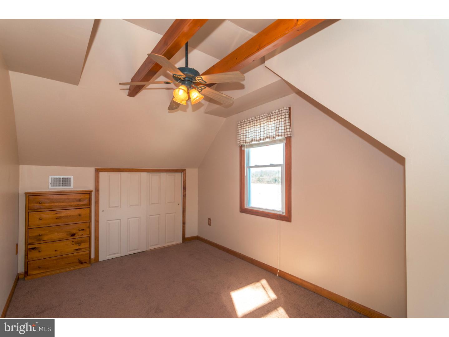 2131 Bedminster Road Perkasie, PA 18944 - Photo 13 of 16 Bedroom 2