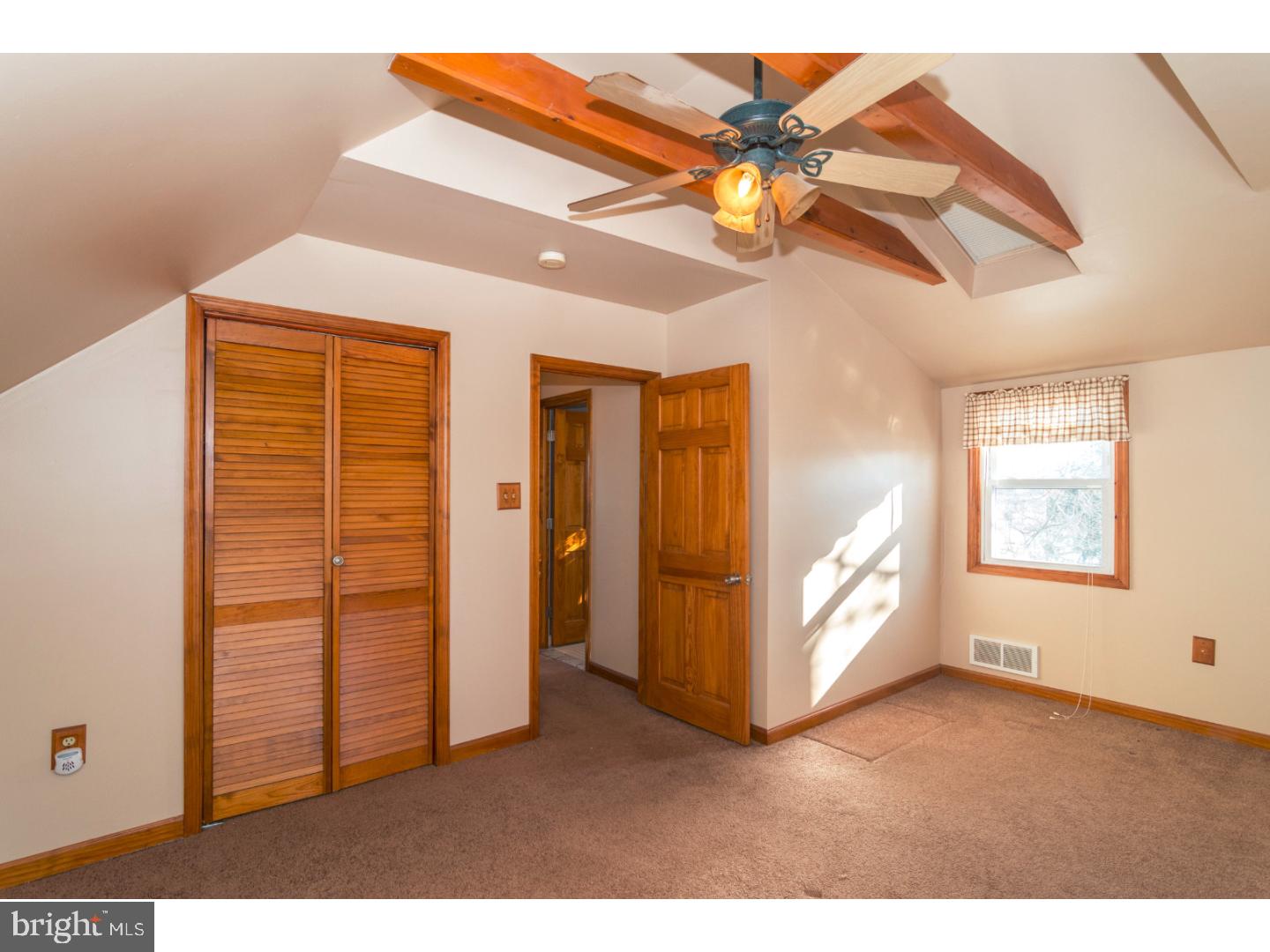2131 Bedminster Road Perkasie, PA 18944 - Photo 10 of 16 Bedroom - Main