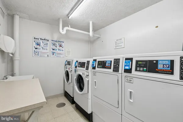 $2,300 | 4501 Arlington Boulevard, Unit 729, Arlington, VA 22203