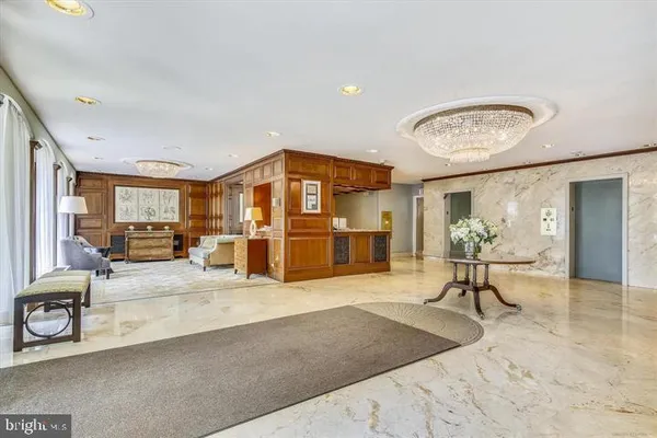 $2,300 | 4501 Arlington Boulevard, Unit 729, Arlington, VA 22203