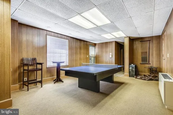 $2,300 | 4501 Arlington Boulevard, Unit 729, Arlington, VA 22203