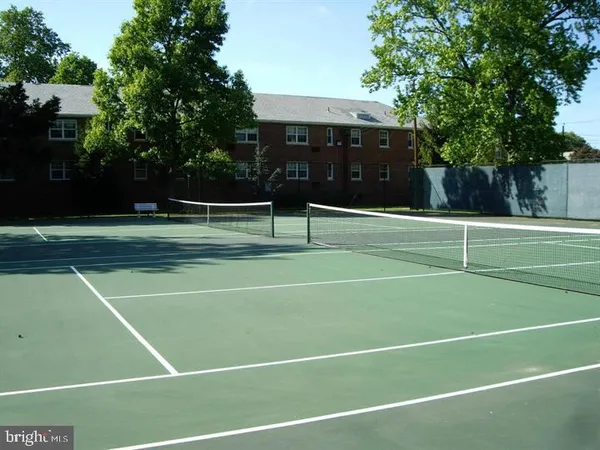 $2,300 | 4501 Arlington Boulevard, Unit 729, Arlington, VA 22203