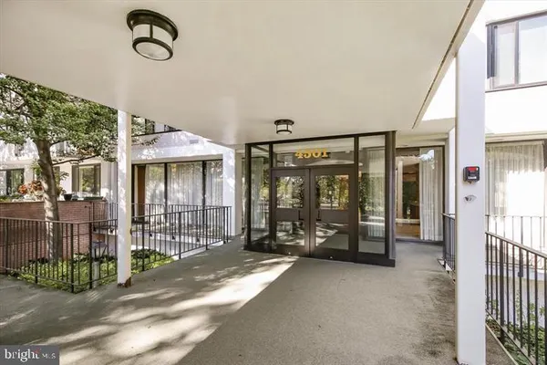 $2,300 | 4501 Arlington Boulevard, Unit 729, Arlington, VA 22203