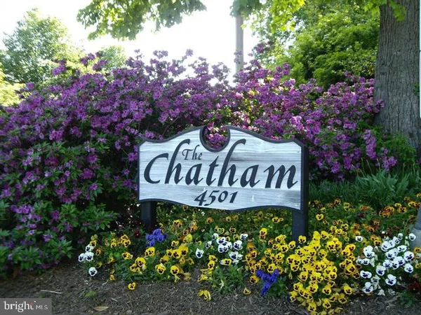 $2,300 | 4501 Arlington Boulevard, Unit 729, Arlington, VA 22203