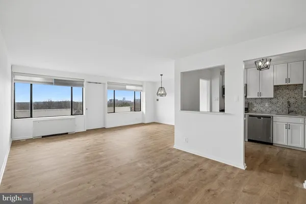 $2,300 | 4501 Arlington Boulevard, Unit 729, Arlington, VA 22203