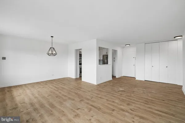 $2,300 | 4501 Arlington Boulevard, Unit 729, Arlington, VA 22203