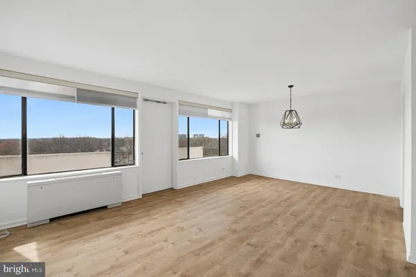 $2,300 | 4501 Arlington Boulevard, Unit 729, Arlington, VA 22203