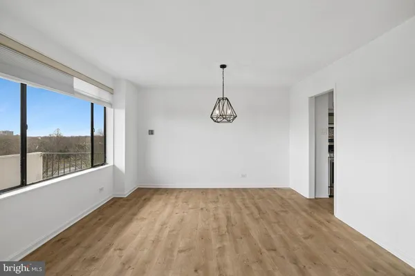 $2,300 | 4501 Arlington Boulevard, Unit 729, Arlington, VA 22203