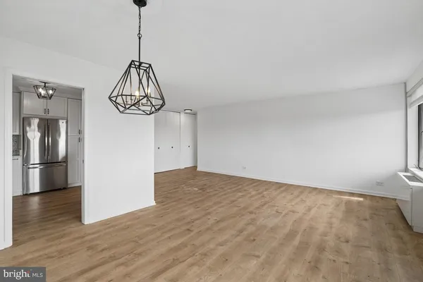 $2,300 | 4501 Arlington Boulevard, Unit 729, Arlington, VA 22203