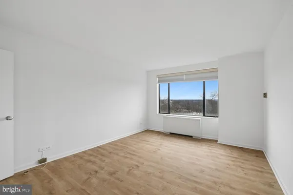 $2,300 | 4501 Arlington Boulevard, Unit 729, Arlington, VA 22203
