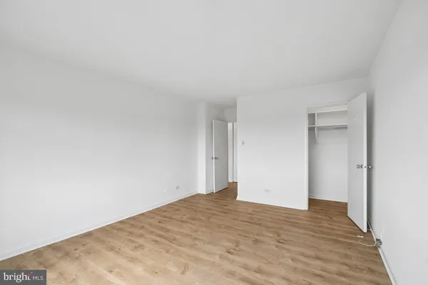 $2,300 | 4501 Arlington Boulevard, Unit 729, Arlington, VA 22203