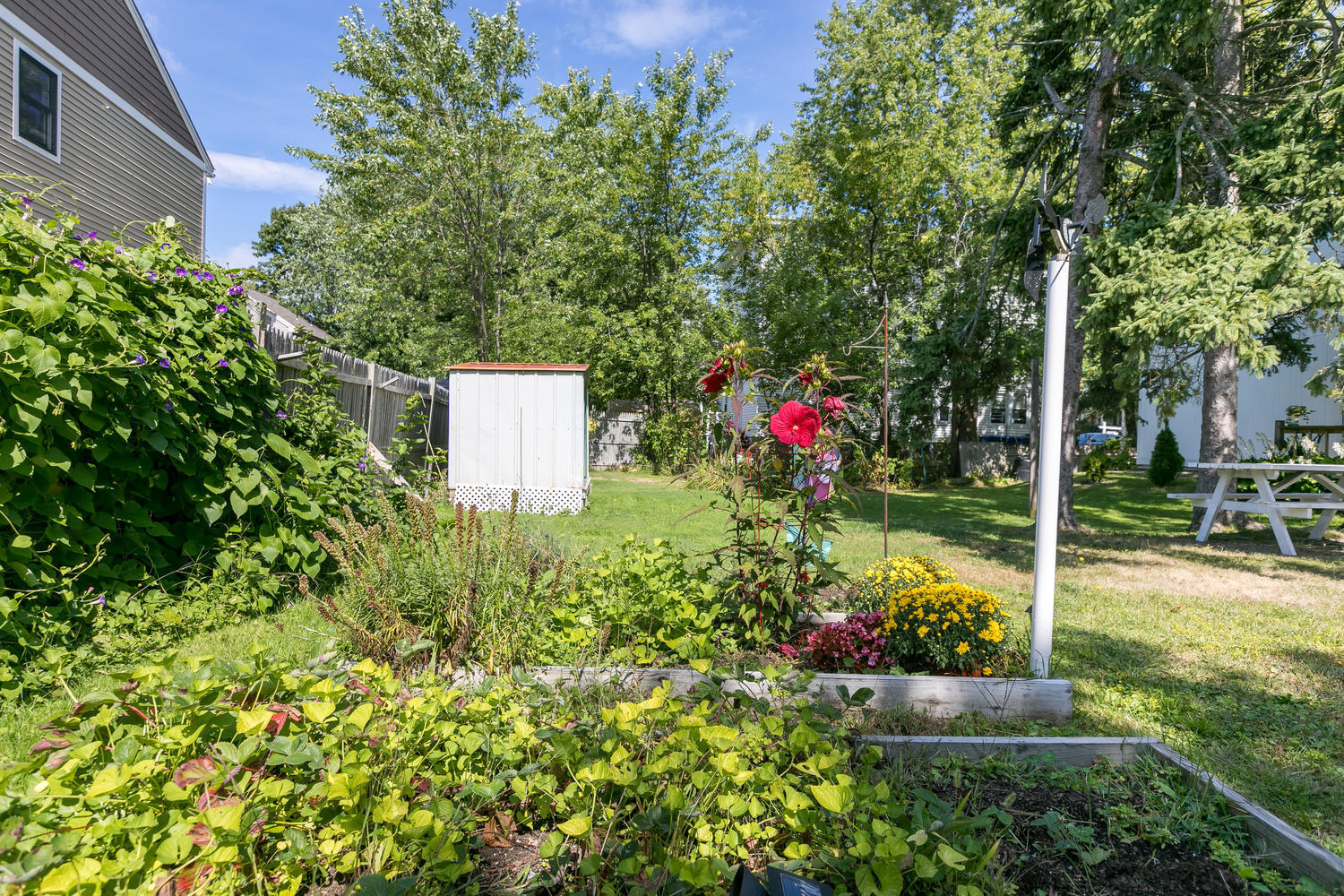 184 Cottage Road South Portland, ME 04106 - Photo 48 of 51 184 Cottage Rd South Portland-large-048-