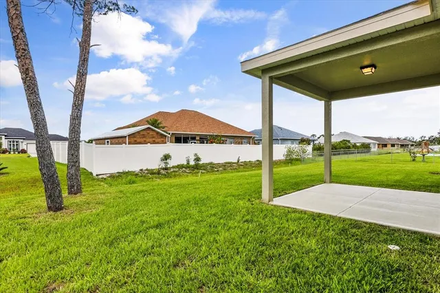 $349,900 | 4954 San Ignacio Drive, Sebring, FL 33872