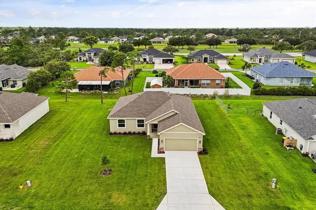 $349,900 | 4954 San Ignacio Drive, Sebring, FL 33872