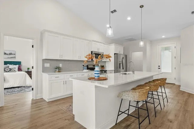 $349,900 | 4954 San Ignacio Drive, Sebring, FL 33872