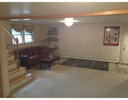 28 Peterson Road Natick, MA 01760 - Photo 26 of 30 a living room with furniture