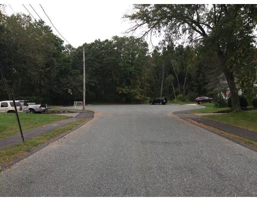 28 Peterson Road Natick, MA 01760 - Photo 30 of 30 a view of a park