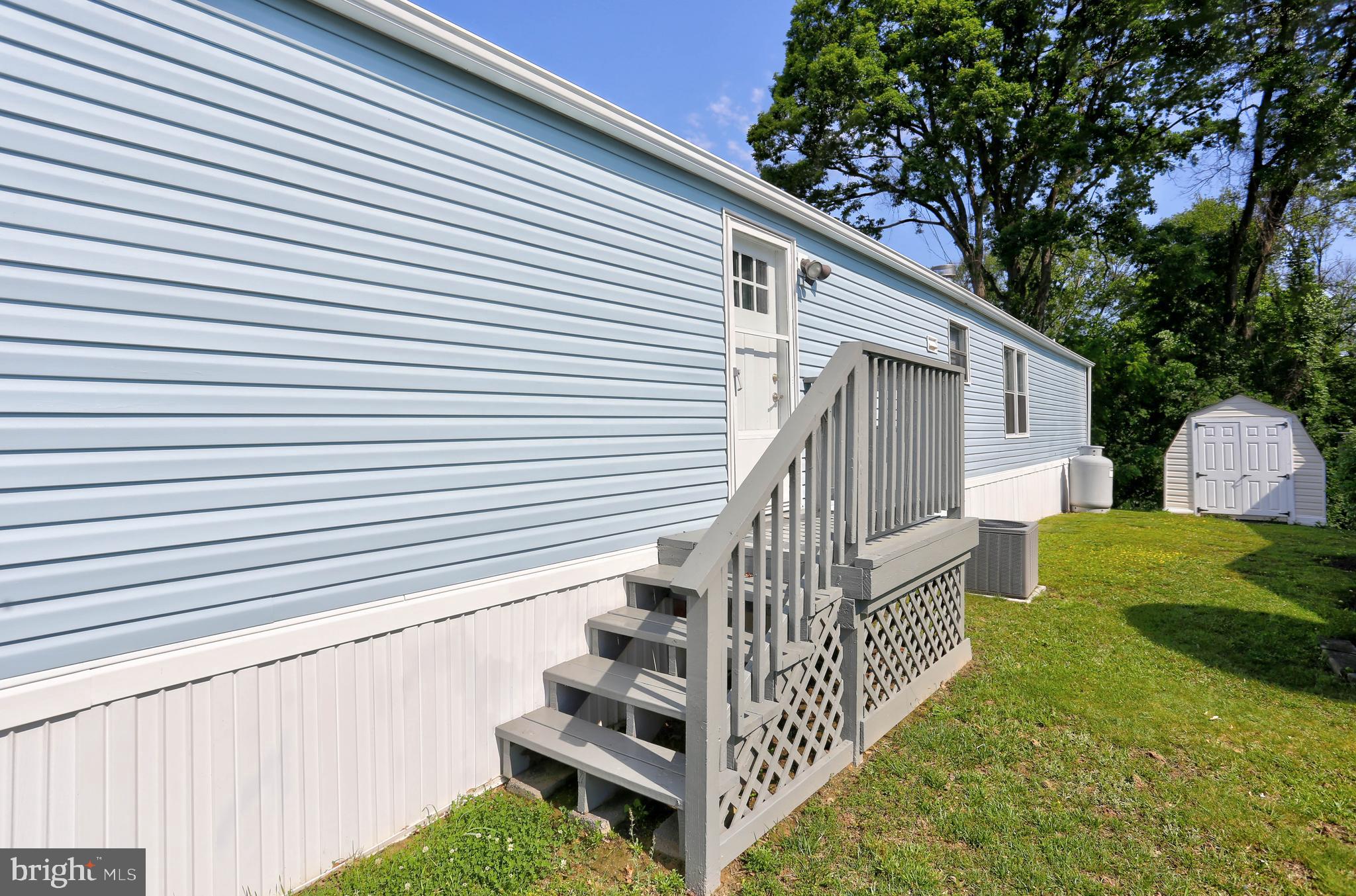 8353 Ashwood Road, Unit 8353 Jessup, MD 20794 - Photo 30 of 43