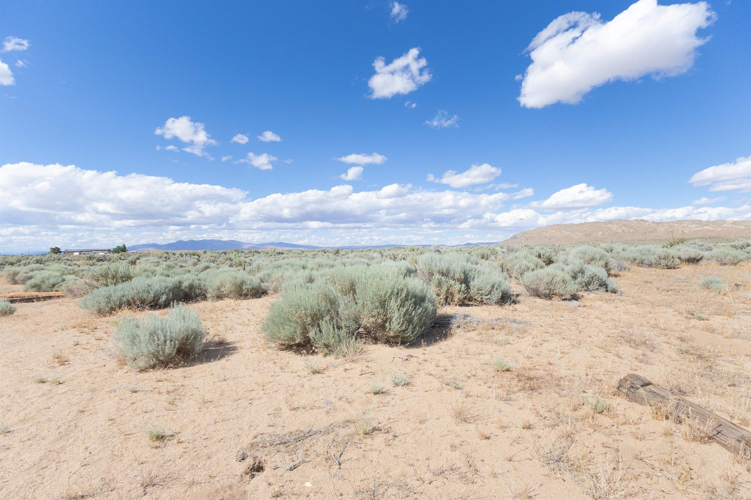 442-000 Hackstaff Road Doyle, CA 96109 - Photo 25 of 31