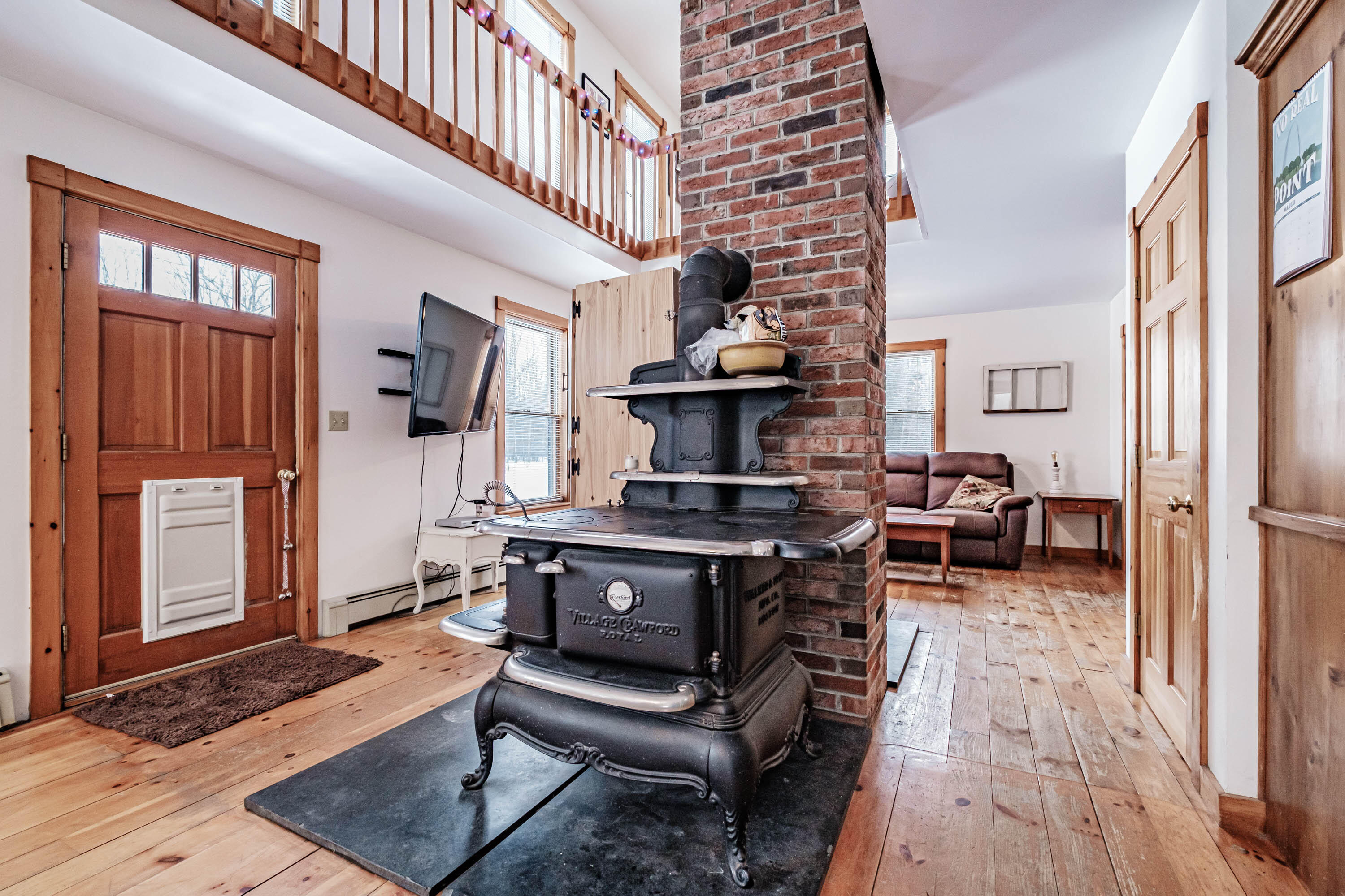 344 Blodgett Road Pittston, ME 04345 - Photo 32 of 73 20230307gp-61061
