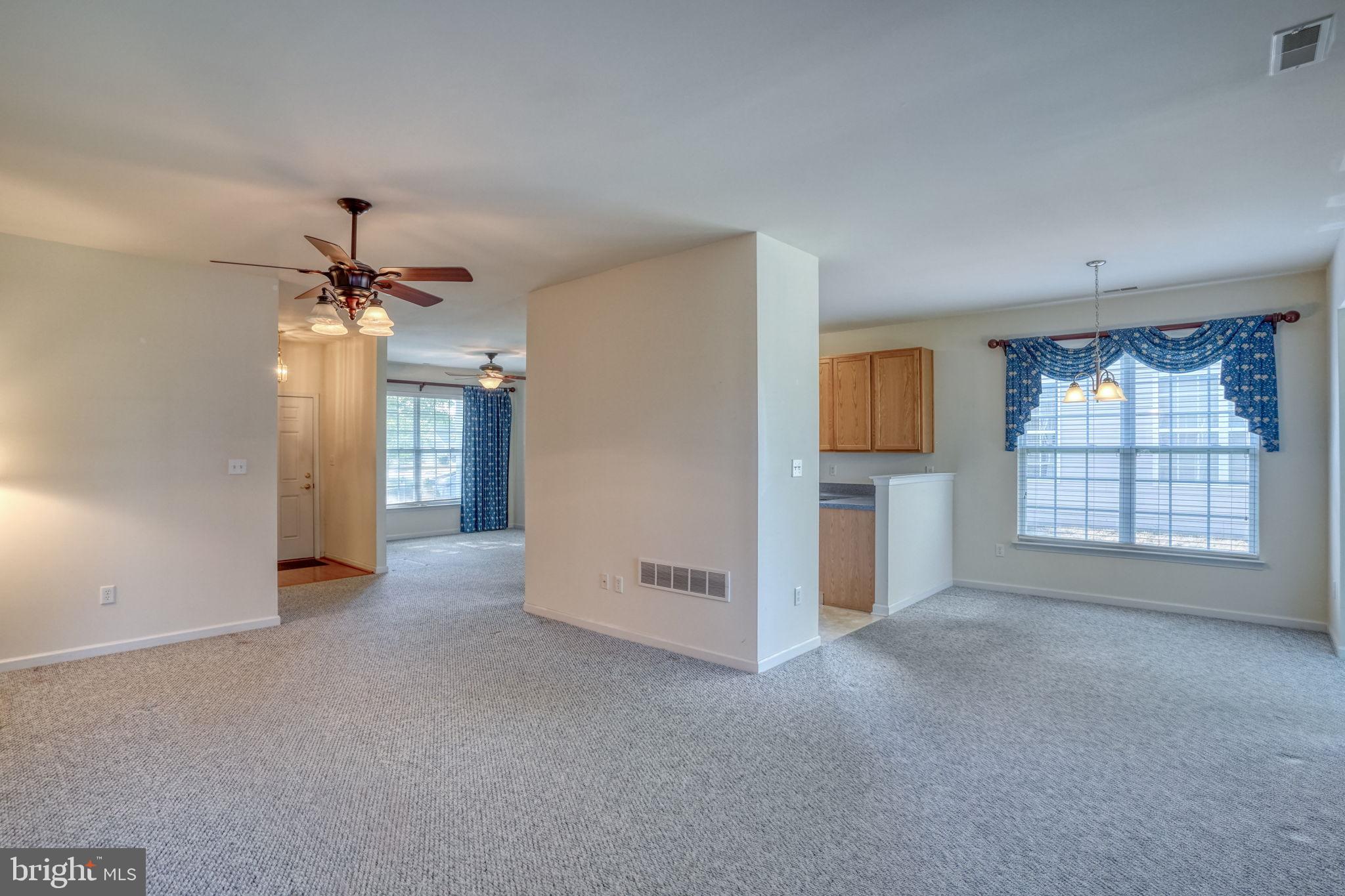 25 Springmill Drive Middletown, DE 19709 - Photo 19 of 35