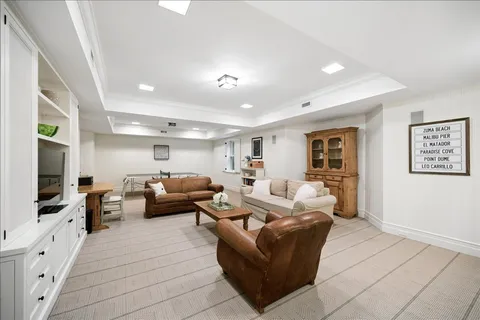 $3,799,000 | 785 Mt Pleasant Street, Winnetka, IL 60093