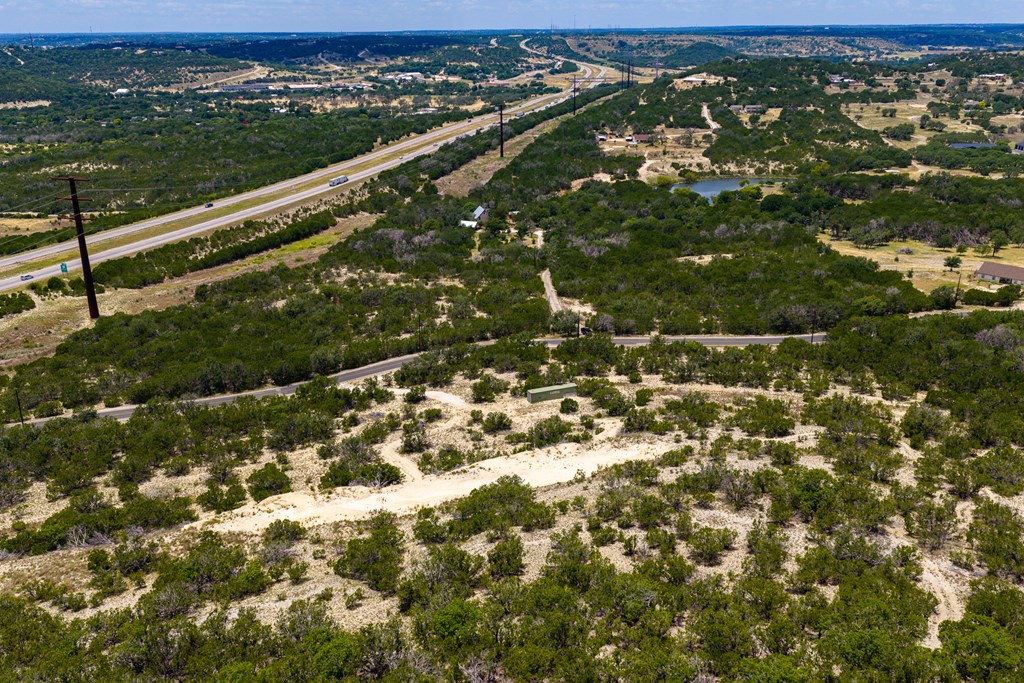 114 Solar Hill Road Kerrville, TX 78028 - Photo 45 of 48