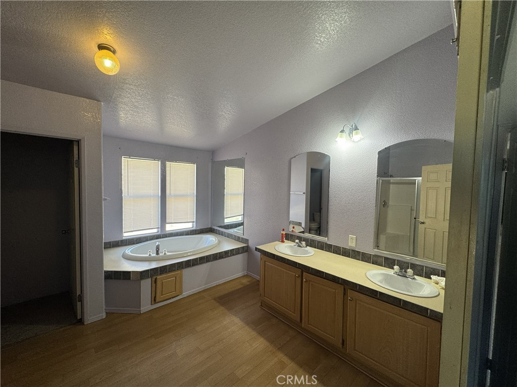11647 Cameron Canyon Road Tehachapi, CA 93501 - Photo 19 of 37 Gallery Image 19